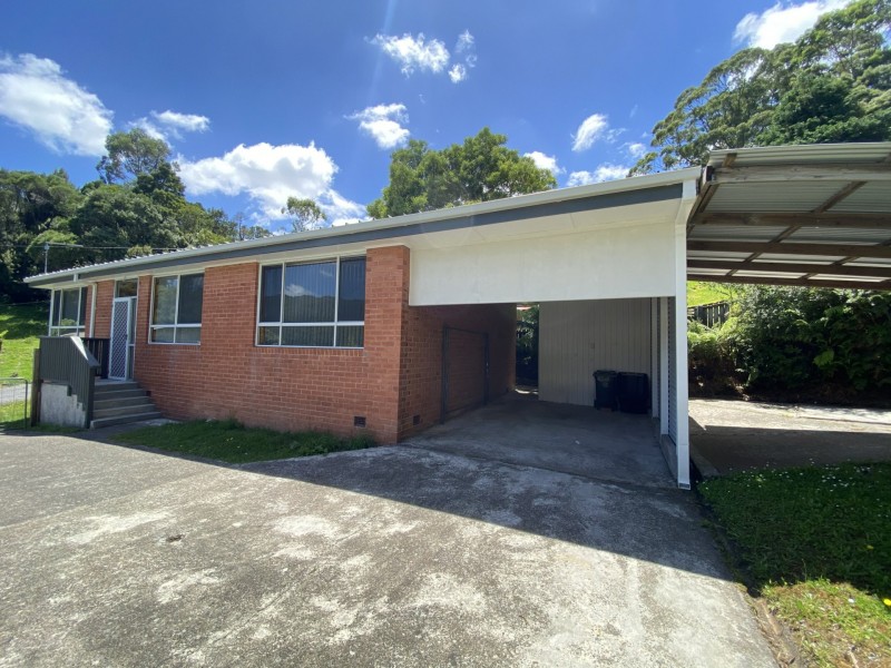 14 Latham Street, Queenstown TAS 7467