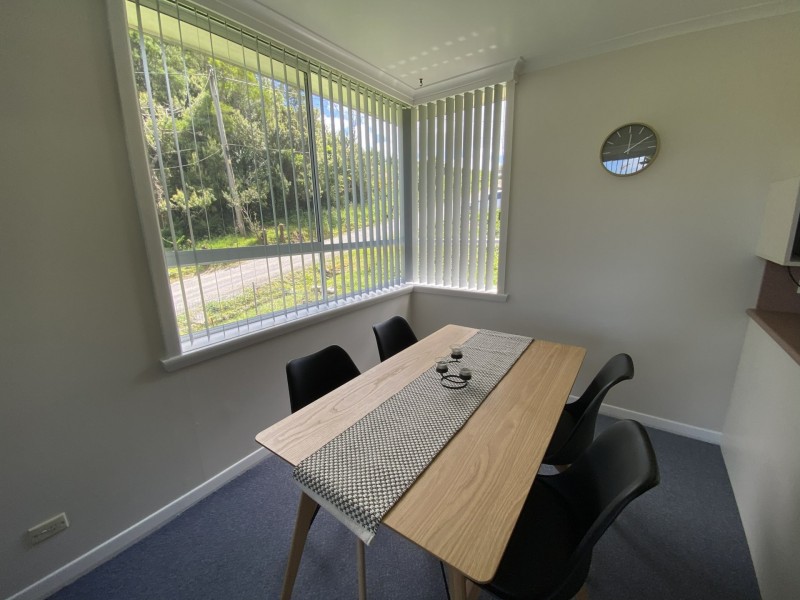 14 Latham Street, Queenstown TAS 7467
