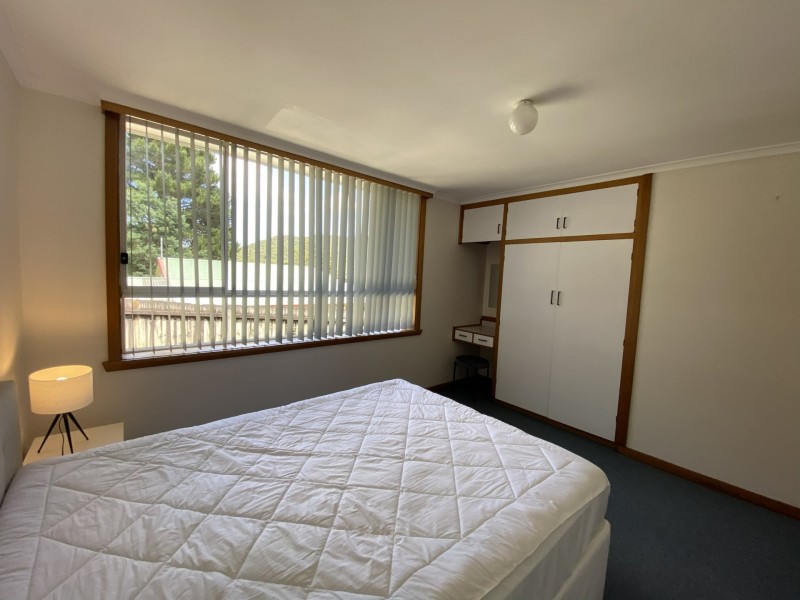 14 Latham Street, Queenstown TAS 7467