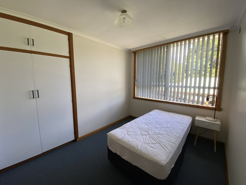 14 Latham Street, Queenstown TAS 7467