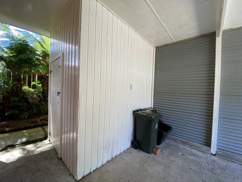 14 Latham Street, Queenstown TAS 7467