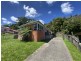 14 Latham Street, Queenstown TAS 7467