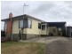 6 Hawkins Street, Acton TAS 7320