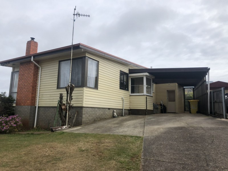 6 Hawkins Street, Acton TAS 7320