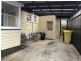 6 Hawkins Street, Acton TAS 7320