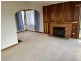 6 Hawkins Street, Acton TAS 7320