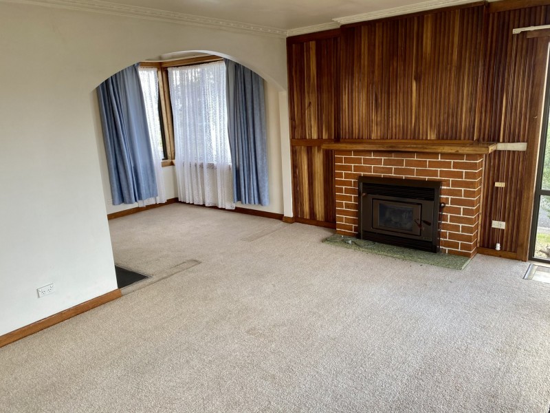 6 Hawkins Street, Acton TAS 7320