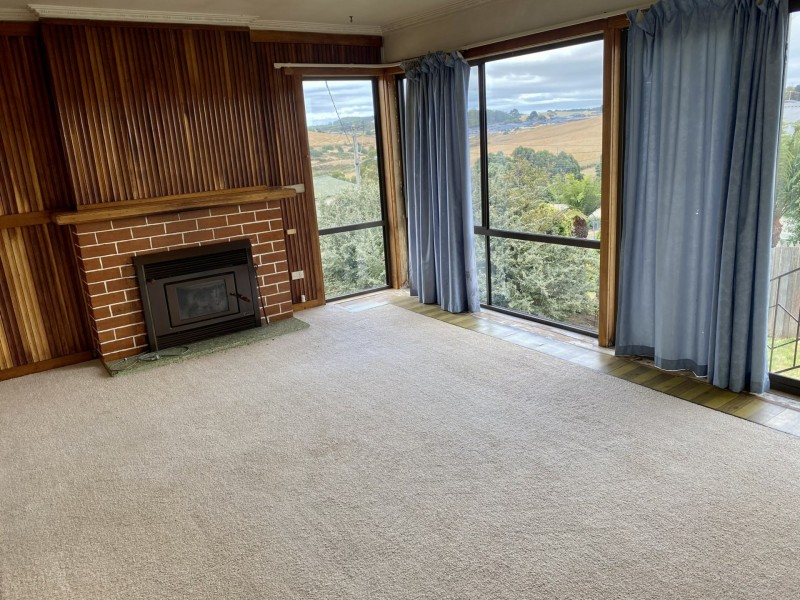 6 Hawkins Street, Acton TAS 7320