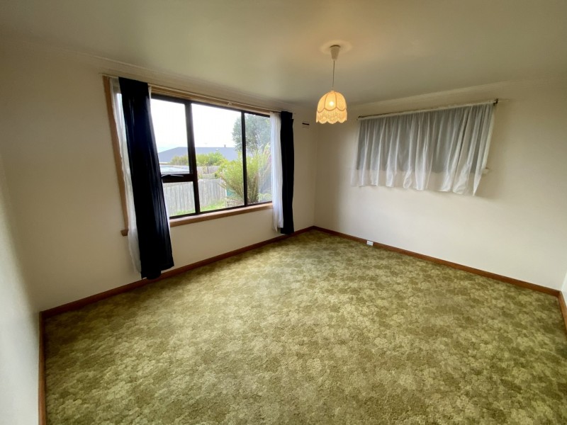 6 Hawkins Street, Acton TAS 7320