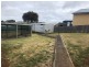 6 Hawkins Street, Acton TAS 7320