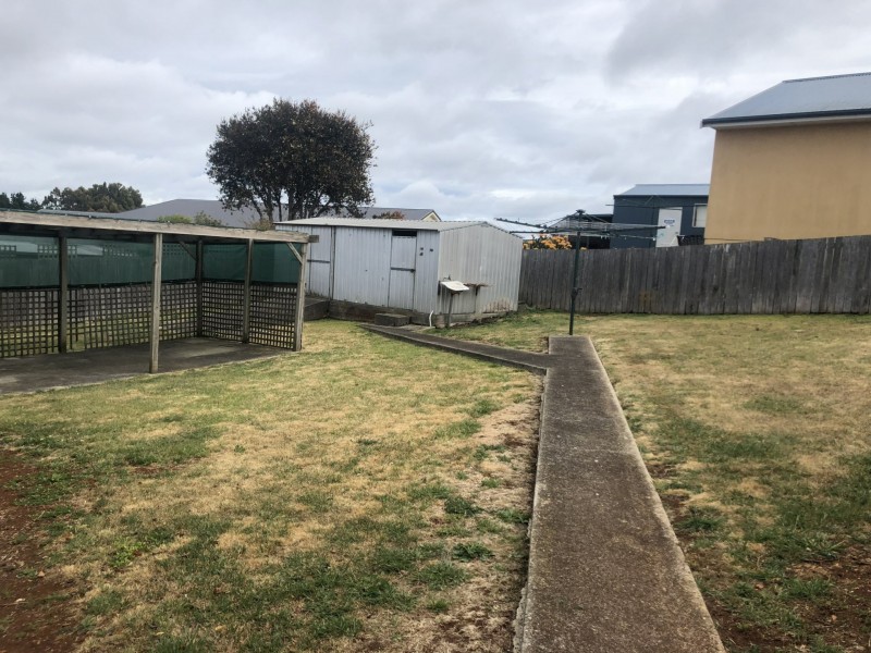 6 Hawkins Street, Acton TAS 7320