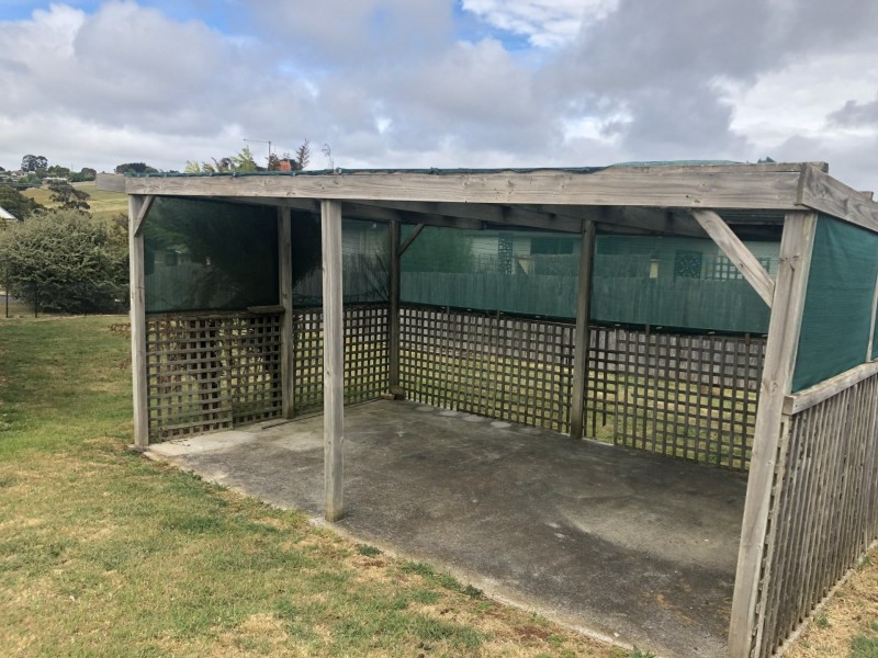6 Hawkins Street, Acton TAS 7320