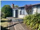 51 Payne Street, Acton TAS 7320