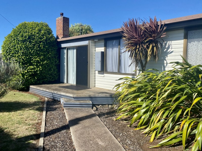 51 Payne Street, Acton TAS 7320