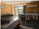 51 Payne Street, Acton TAS 7320