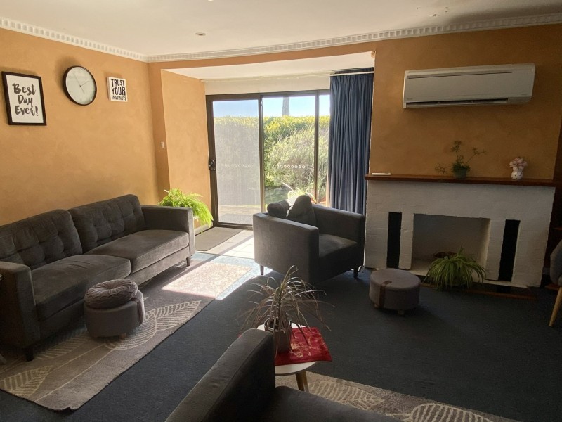 51 Payne Street, Acton TAS 7320