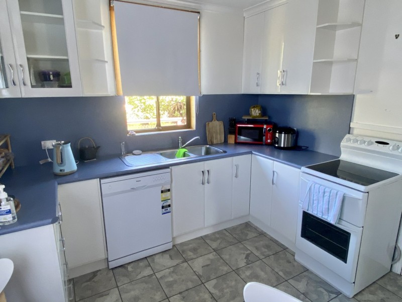 51 Payne Street, Acton TAS 7320