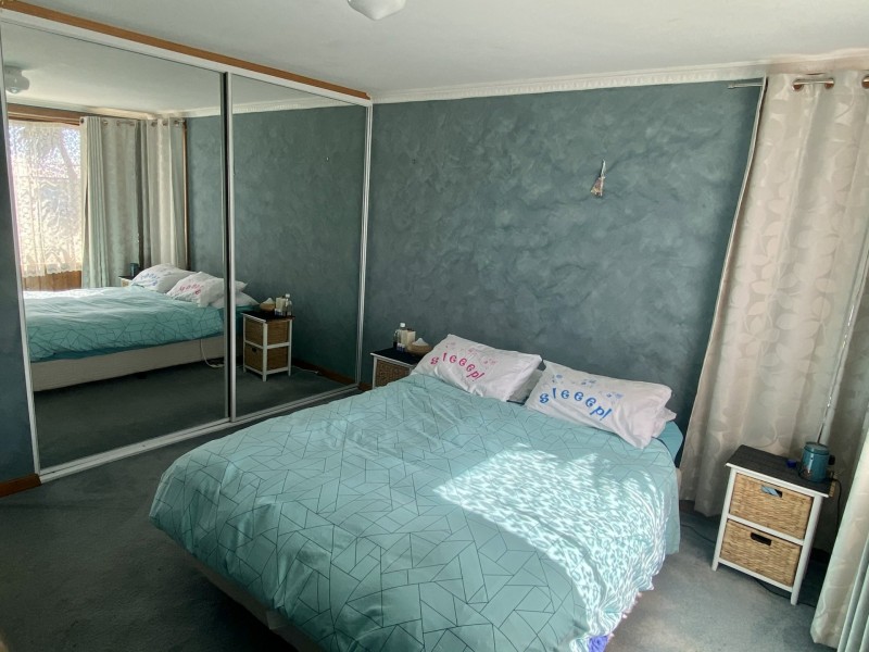 51 Payne Street, Acton TAS 7320