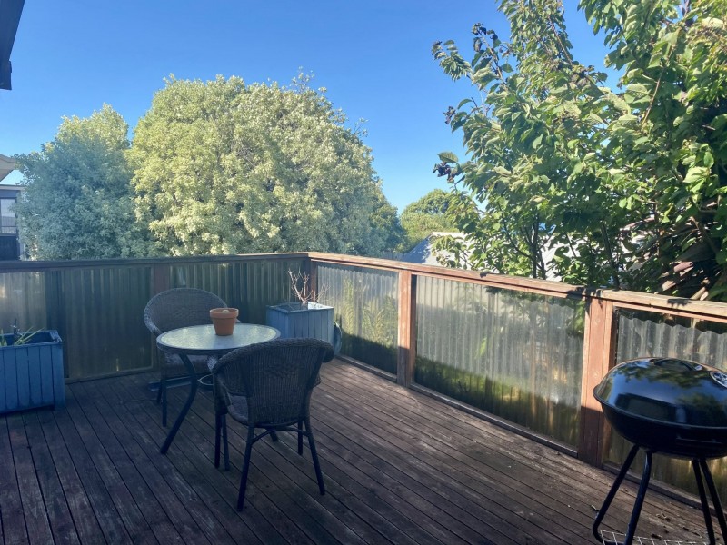51 Payne Street, Acton TAS 7320