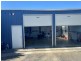 51 Payne Street, Acton TAS 7320