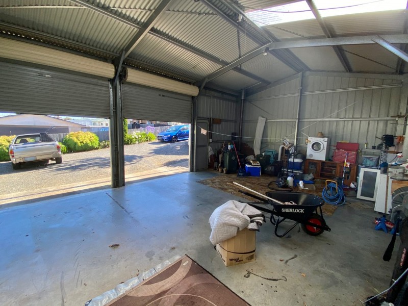 51 Payne Street, Acton TAS 7320