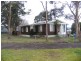 66 Main Street, Zeehan TAS 7469