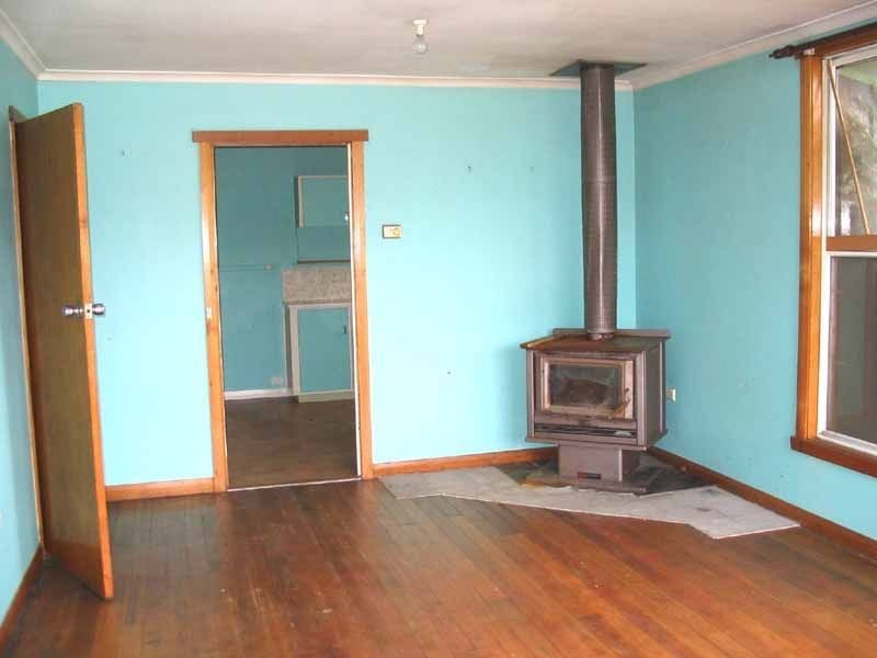 66 Main Street, Zeehan TAS 7469