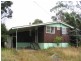 66 Main Street, Zeehan TAS 7469