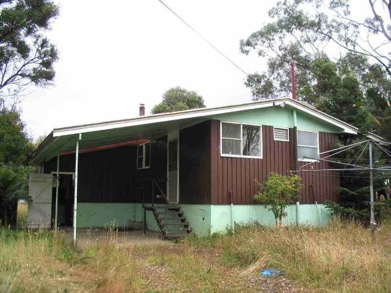 66 Main Street, Zeehan TAS 7469