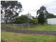 66 Main Street, Zeehan TAS 7469