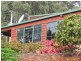 388 Back Cam Road, Somerset TAS 7322