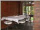 388 Back Cam Road, Somerset TAS 7322
