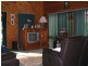 388 Back Cam Road, Somerset TAS 7322
