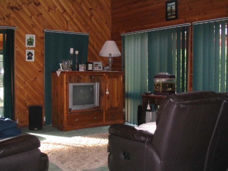 388 Back Cam Road, Somerset TAS 7322