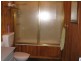 388 Back Cam Road, Somerset TAS 7322