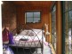 388 Back Cam Road, Somerset TAS 7322