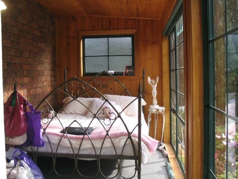 388 Back Cam Road, Somerset TAS 7322