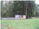 388 Back Cam Road, Somerset TAS 7322