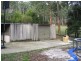 388 Back Cam Road, Somerset TAS 7322