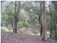 388 Back Cam Road, Somerset TAS 7322