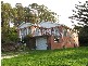 31 Athol Street, Somerset TAS 7322