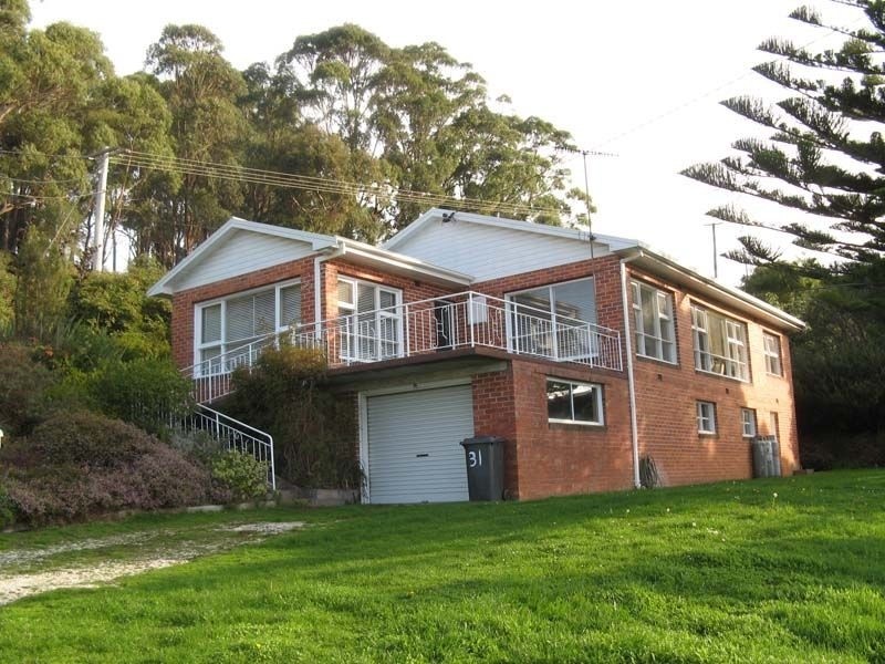 31 Athol Street, Somerset TAS 7322