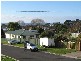 31 Athol Street, Somerset TAS 7322
