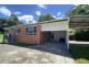 14 Latham Street, Queenstown TAS 7467