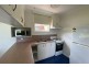 14 Latham Street, Queenstown TAS 7467