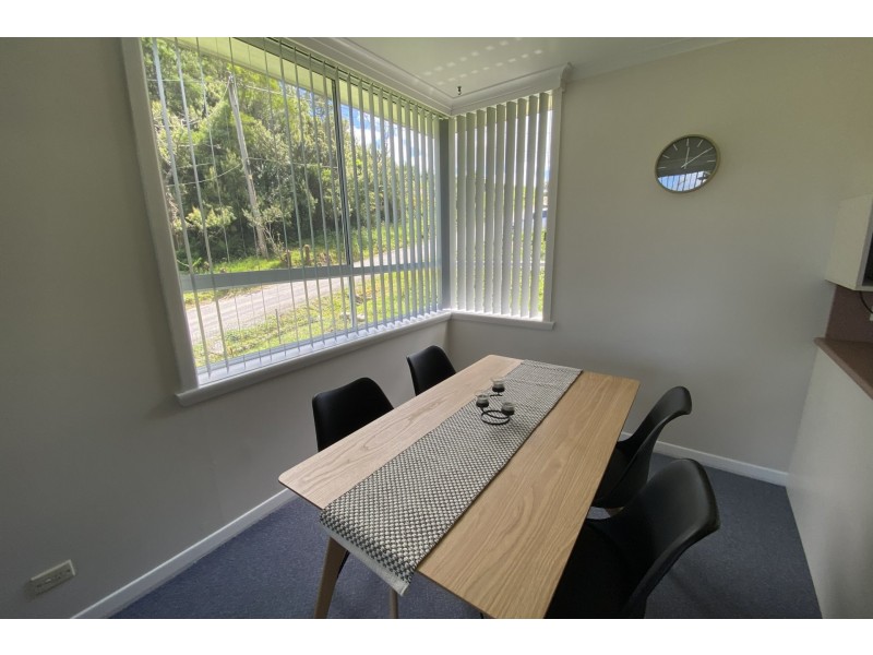 14 Latham Street, Queenstown TAS 7467