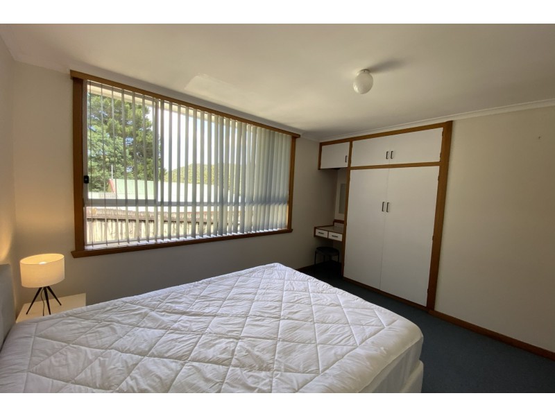 14 Latham Street, Queenstown TAS 7467