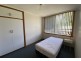 14 Latham Street, Queenstown TAS 7467