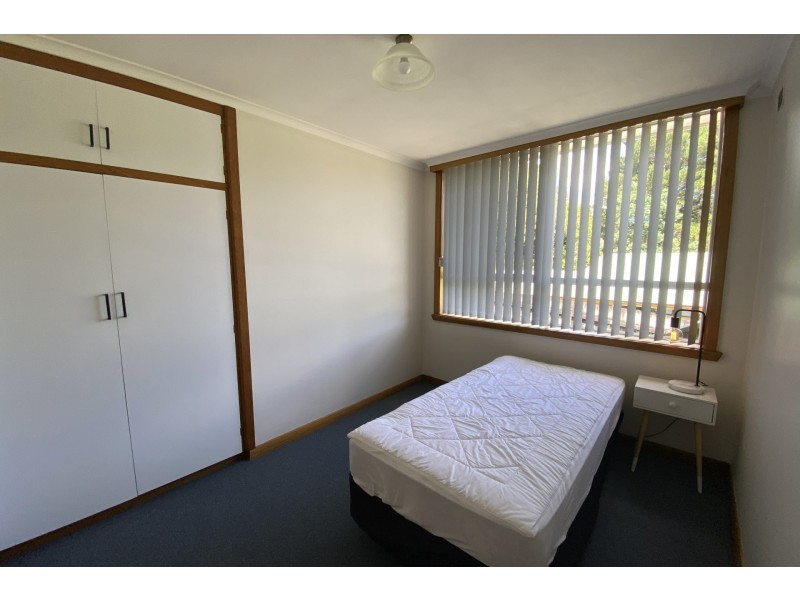 14 Latham Street, Queenstown TAS 7467