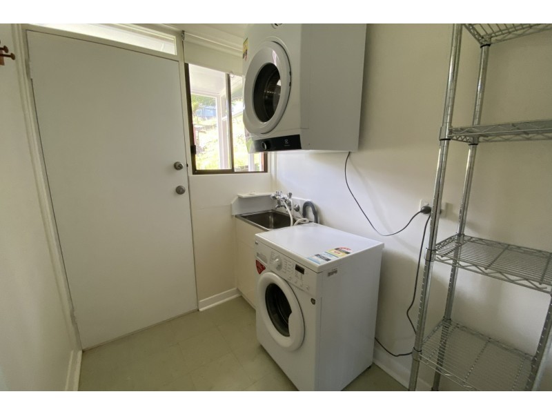 14 Latham Street, Queenstown TAS 7467